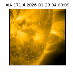 saia - 2026-01-23T04:00:09.350000