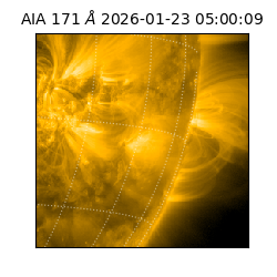 saia - 2026-01-23T05:00:09.350000
