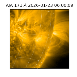 saia - 2026-01-23T06:00:09.343000