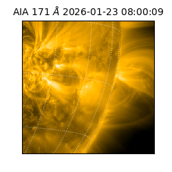 saia - 2026-01-23T08:00:09.352000
