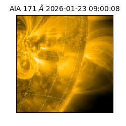 saia - 2026-01-23T09:00:08.342000