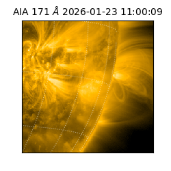 saia - 2026-01-23T11:00:09.349000