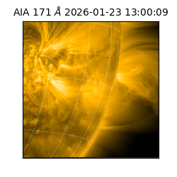 saia - 2026-01-23T13:00:09.342000