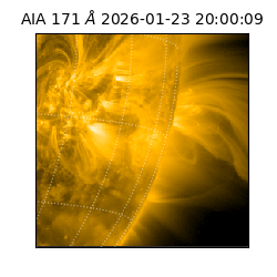 saia - 2026-01-23T20:00:09.342000