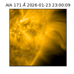 saia - 2026-01-23T23:00:09.343000