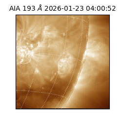 saia - 2026-01-23T04:00:52.843000