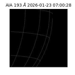 saia - 2026-01-23T07:00:28.835000