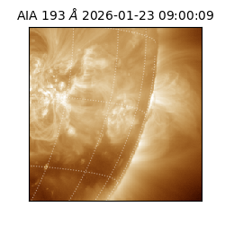 saia - 2026-01-23T09:00:09.468000