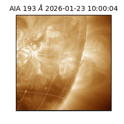 saia - 2026-01-23T10:00:04.843000