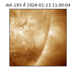 saia - 2026-01-23T11:00:04.843000