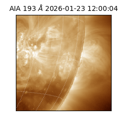 saia - 2026-01-23T12:00:04.835000