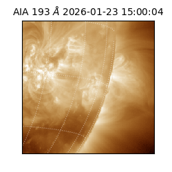 saia - 2026-01-23T15:00:04.835000