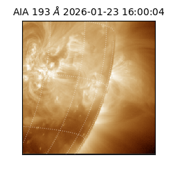 saia - 2026-01-23T16:00:04.835000