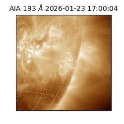 saia - 2026-01-23T17:00:04.843000