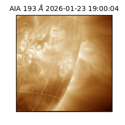 saia - 2026-01-23T19:00:04.842000