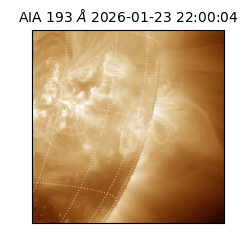 saia - 2026-01-23T22:00:04.843000