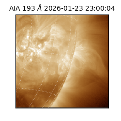 saia - 2026-01-23T23:00:04.835000