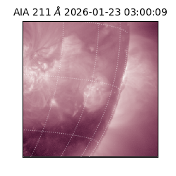 saia - 2026-01-23T03:00:09.626000