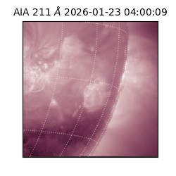 saia - 2026-01-23T04:00:09.626000
