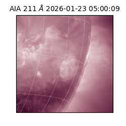 saia - 2026-01-23T05:00:09.626000
