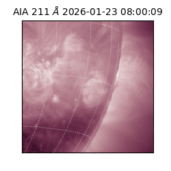 saia - 2026-01-23T08:00:09.632000