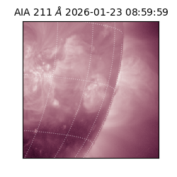 saia - 2026-01-23T08:59:59.468000