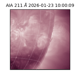 saia - 2026-01-23T10:00:09.626000