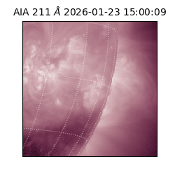 saia - 2026-01-23T15:00:09.619000
