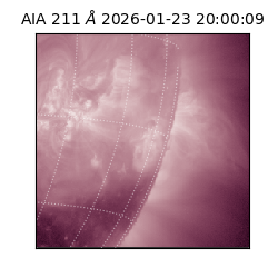 saia - 2026-01-23T20:00:09.618000