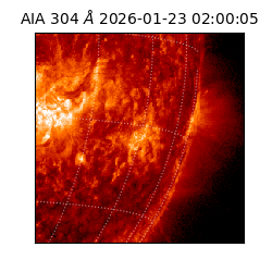saia - 2026-01-23T02:00:05.133000