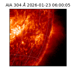 saia - 2026-01-23T06:00:05.130000