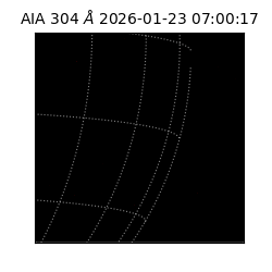 saia - 2026-01-23T07:00:17.132000