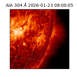 saia - 2026-01-23T08:00:05.130000