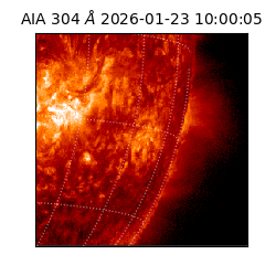 saia - 2026-01-23T10:00:05.124000