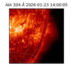 saia - 2026-01-23T14:00:05.137000