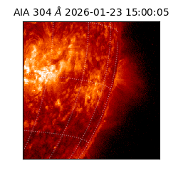 saia - 2026-01-23T15:00:05.129000