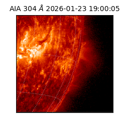 saia - 2026-01-23T19:00:05.131000