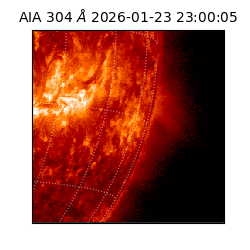saia - 2026-01-23T23:00:05.129000
