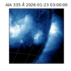 saia - 2026-01-23T03:00:00.625000