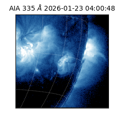 saia - 2026-01-23T04:00:48.625000