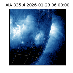 saia - 2026-01-23T06:00:00.625000