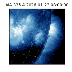 saia - 2026-01-23T08:00:00.625000