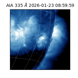 saia - 2026-01-23T08:59:59.131000