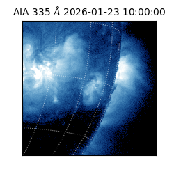 saia - 2026-01-23T10:00:00.623000