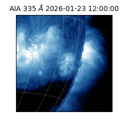 saia - 2026-01-23T12:00:00.631000