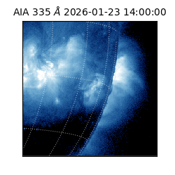 saia - 2026-01-23T14:00:00.633000