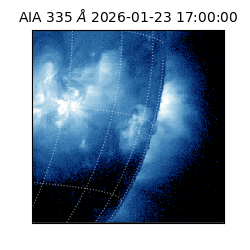 saia - 2026-01-23T17:00:00.632000