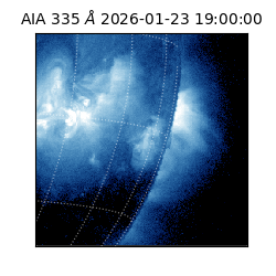 saia - 2026-01-23T19:00:00.632000