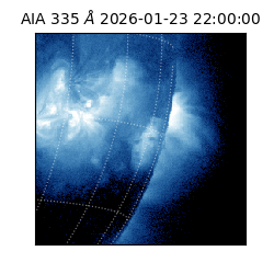 saia - 2026-01-23T22:00:00.626000
