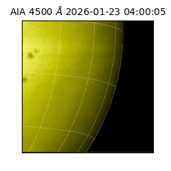 saia - 2026-01-23T04:00:05.963000